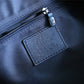 Ozarra Fashion Lu-Vi bags - 9454