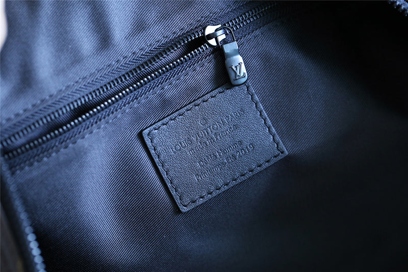 Ozarra Fashion Lu-Vi bags - 9454