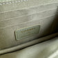 Ozarra - CHL Bags - 6495