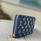 Fashion Lu-Vi bags - 5279