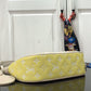 Fashion Lu-Vi bags - 3445