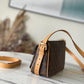 Fashion Lu-Vi bags - 4291