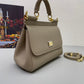 Ozarra - DG Bags - 078