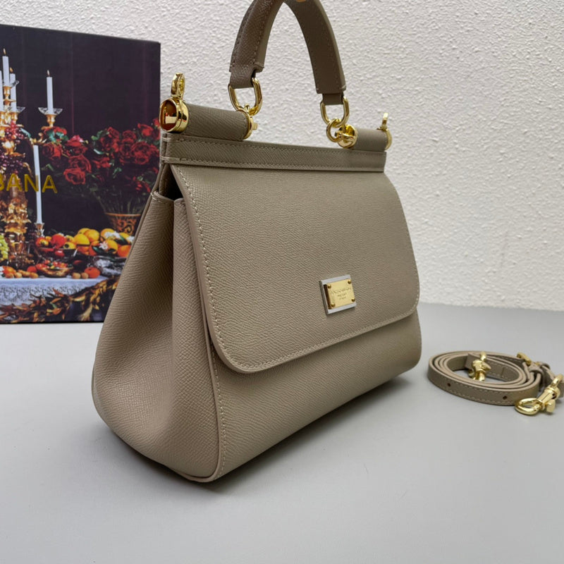 Ozarra - DG Bags - 078
