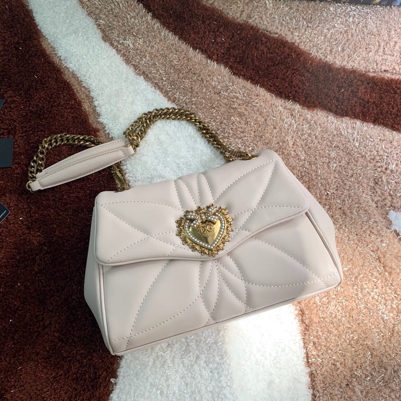 Ozarra - DG Bags - 244