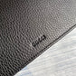 Ozarra - GUKI Bags - 2244
