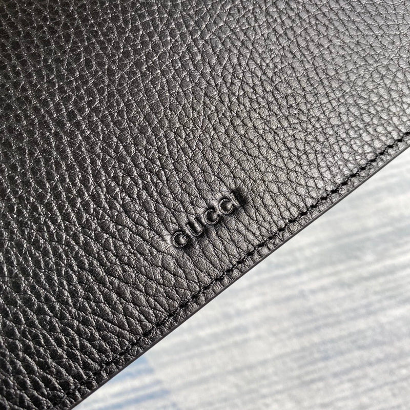 Ozarra - GUKI Bags - 2244