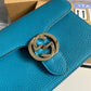 Ozarra - GG Bags - 2142