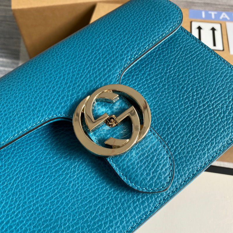 Ozarra - GG Bags - 2142