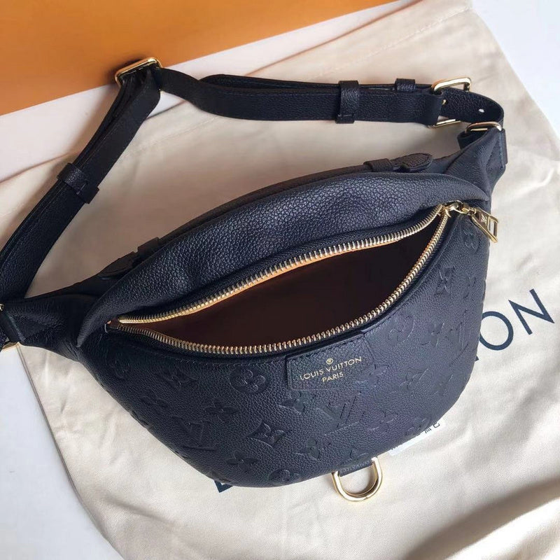 Ozarra Fashion Lu-Vi bags - 17768