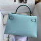 Ozarra - HMS Bags - 859