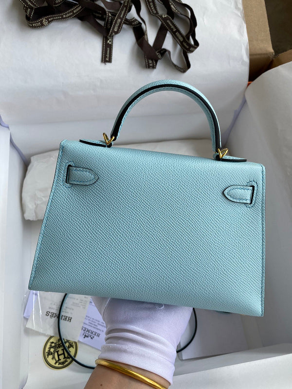 Ozarra - HMS Bags - 859