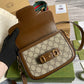 Ozarra - GG Bags - 1003