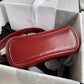 Ozarra - CHL Bags - 7493
