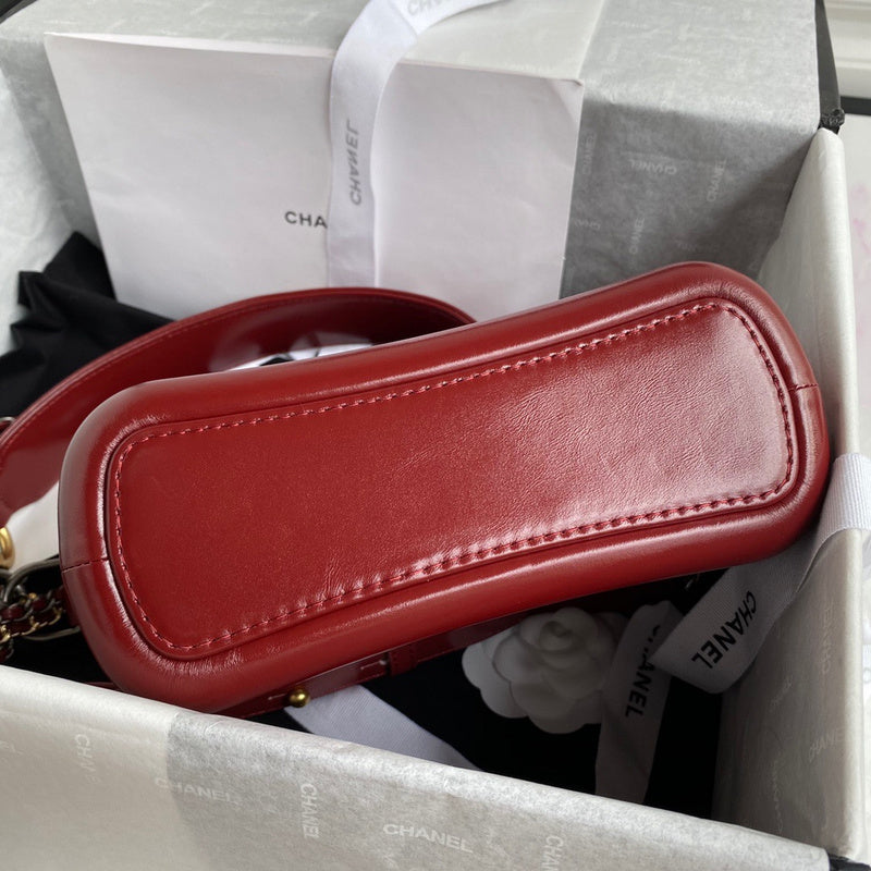 Ozarra - CHL Bags - 7493