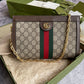 Ozarra - GCI Bags - 3283