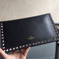 OZ - VEL Bags - 095