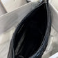 OZ - Dir Bags - 1071