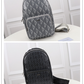 Ozarra - DOR Bags - 1023