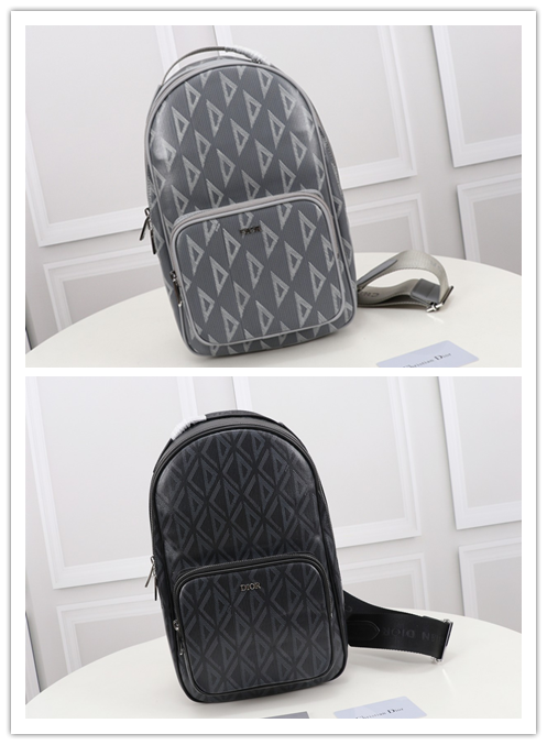 Ozarra - DOR Bags - 1023