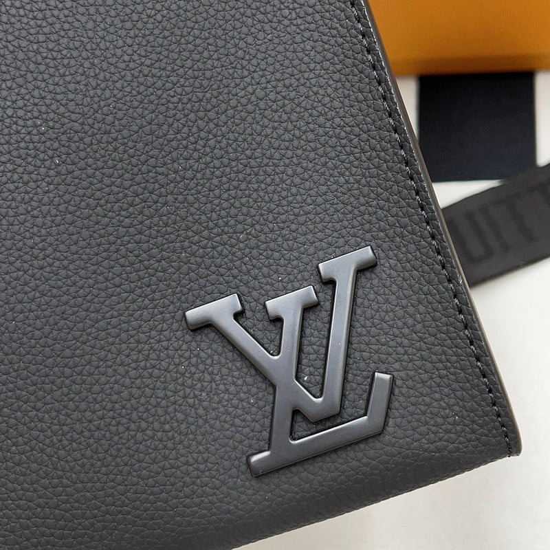 Ozarra Fashion Lu-Vi bags - 10035