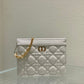 Ozarra - DOR Bags - 1479