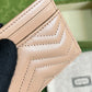 OZ - GCI Bags - 1147