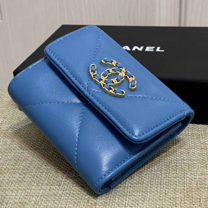Ozarra - CHL Bags - 6752
