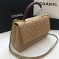 Ozarra - CHL Bags - 496