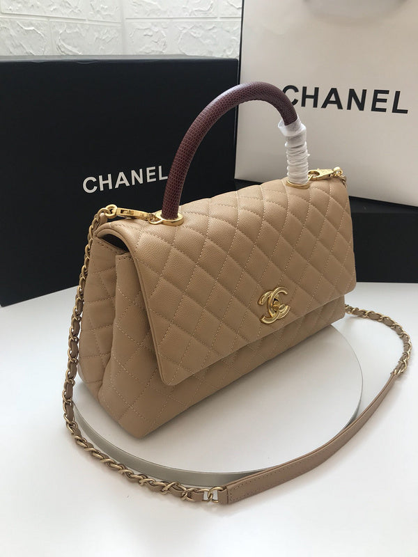 Ozarra - CHL Bags - 496