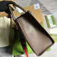 Ozarra - GCI Bags - 4575