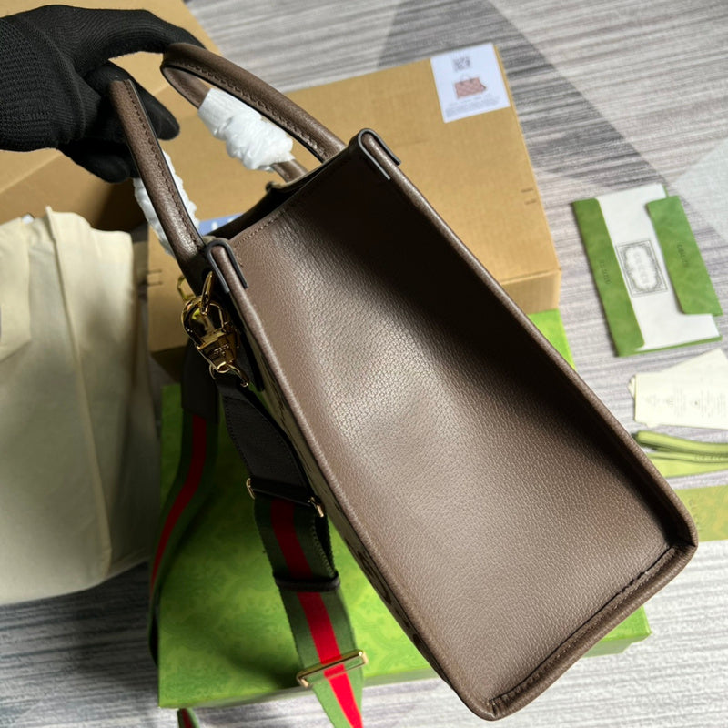 Ozarra - GCI Bags - 4575