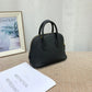 Ozarra - HMS Bags - 722