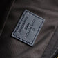 PHALO - LOV Bags - 644