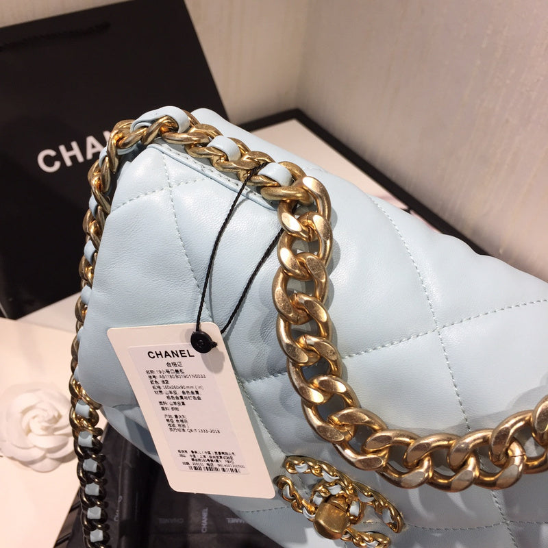 Ozarra - CHL Bags - 6580