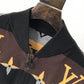 Ozarra Luxury - LOV Clothes - 271