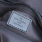 Ozarra Fashion Lu-Vi bags - 10100