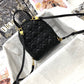 Ozarra - Dir Bags - 1332