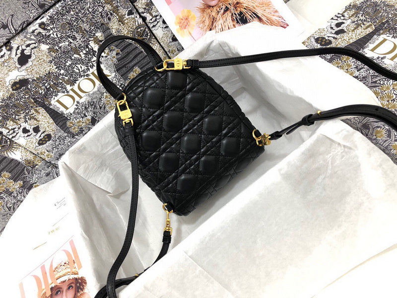 Ozarra - Dir Bags - 1332