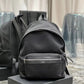 Ozarra - SLY Bags 579
