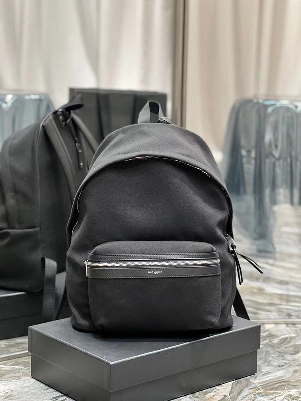 Ozarra - SLY Bags 579