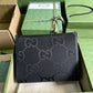 Ozarra - GCI Bags - 372