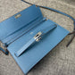 Ozarra - HMS Bags - 307
