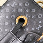 Fashion Lu-Vi bags - 4134