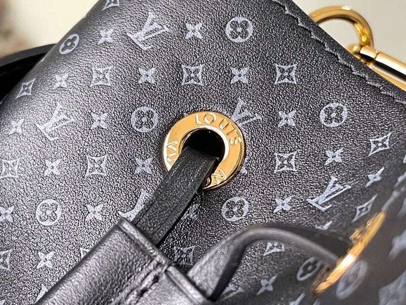 Fashion Lu-Vi bags - 4134