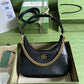 Ozarra - GCI Bags - 482