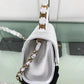 Ozarra - CHL Bags - 6353