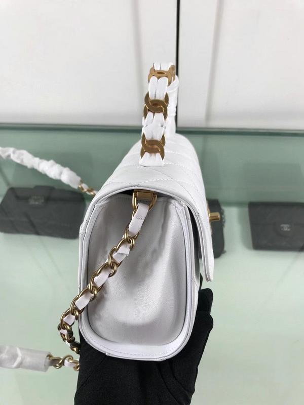 Ozarra - CHL Bags - 6353