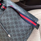 Ozarra - GCI Bags - 2333