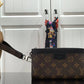 Fashion Lu-Vi bags - 2695